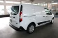 Ford Transit Connect TREND L2 Lang KLIMA 3-Sitzer PDC