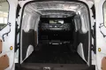 Ford Transit Connect TREND L2 Lang KLIMA 3-Sitzer PDC