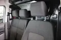 Ford Transit Connect TREND L2 Lang KLIMA 3-Sitzer PDC
