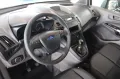Ford Transit Connect TREND L2 Lang KLIMA 3-Sitzer PDC