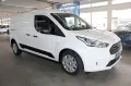 Ford Transit Connect TREND L2 Lang KLIMA 3-Sitzer PDC