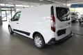 Ford Transit Connect TREND L2 Lang KLIMA 3-Sitzer PDC