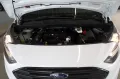 Ford Transit Connect TREND L2 Lang KLIMA 3-Sitzer PDC