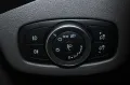 Ford Transit Connect TREND L2 Lang KLIMA 3-Sitzer PDC