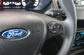 Ford Transit Connect TREND L2 Lang KLIMA 3-Sitzer PDC