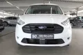 Ford Transit Connect TREND L2 Lang KLIMA 3-Sitzer PDC