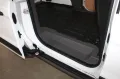 Ford Transit Connect TREND L2 Lang KLIMA 3-Sitzer PDC