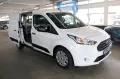 Ford Transit Connect TREND L2 Lang KLIMA 3-Sitzer PDC