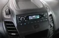 Ford Transit Connect TREND L2 Lang KLIMA 3-Sitzer PDC