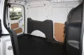 Ford Transit Connect TREND L2 Lang KLIMA 3-Sitzer PDC