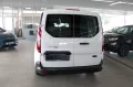Ford Transit Connect TREND L2 Lang KLIMA 3-Sitzer PDC