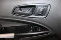 Ford Transit Connect TREND L2 Lang KLIMA 3-Sitzer PDC