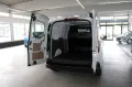 Ford Transit Connect TREND L2 Lang KLIMA 3-Sitzer PDC