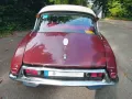 Citroën ID 19 B