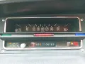 Citroën ID 19 B