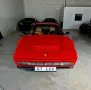 Ferrari 328 GTS * KLIMA *ZR Service neu*