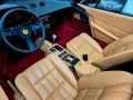 Ferrari 328 GTS * KLIMA *ZR Service neu*