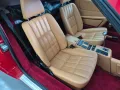 Ferrari 328 GTS * KLIMA *ZR Service neu*