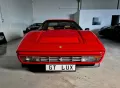 Ferrari 328 GTS * KLIMA *ZR Service neu*