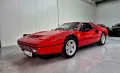 Ferrari 328 GTS * KLIMA *ZR Service neu*