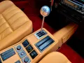 Ferrari 328 GTS * KLIMA *ZR Service neu*