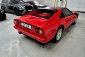 Ferrari 328 GTS * KLIMA *ZR Service neu*