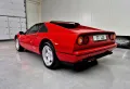 Ferrari 328 GTS * KLIMA *ZR Service neu*