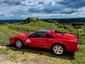 Ferrari 328 GTS * KLIMA *ZR Service neu*
