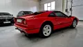 Ferrari 328 GTS * KLIMA *ZR Service neu*