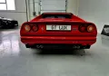 Ferrari 328 GTS * KLIMA *ZR Service neu*