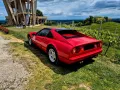 Ferrari 328 GTS * KLIMA *ZR Service neu*