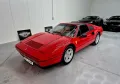 Ferrari 328 GTS * KLIMA *ZR Service neu*