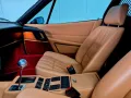 Ferrari 328 GTS * KLIMA *ZR Service neu*