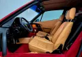 Ferrari 328 GTS * KLIMA *ZR Service neu*