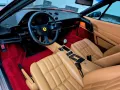 Ferrari 328 GTS * KLIMA *ZR Service neu*