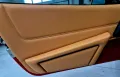 Ferrari 328 GTS * KLIMA *ZR Service neu*