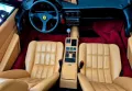 Ferrari 328 GTS * KLIMA *ZR Service neu*
