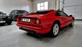 Ferrari 328 GTS * KLIMA *ZR Service neu*