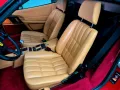 Ferrari 328 GTS * KLIMA *ZR Service neu*
