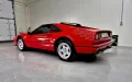 Ferrari 328 GTS * KLIMA *ZR Service neu*