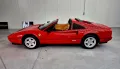 Ferrari 328 GTS * KLIMA *ZR Service neu*