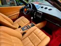 Ferrari 328 GTS * KLIMA *ZR Service neu*