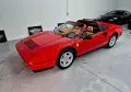 Ferrari 328 GTS * KLIMA *ZR Service neu*
