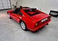 Ferrari 328 GTS * KLIMA *ZR Service neu*