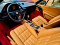 Ferrari 328 GTS * KLIMA *ZR Service neu*