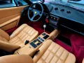 Ferrari 328 GTS * KLIMA *ZR Service neu*