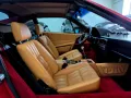 Ferrari 328 GTS * KLIMA *ZR Service neu*