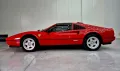 Ferrari 328 GTS * KLIMA *ZR Service neu*