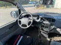 Mitsubishi Space Gear L400