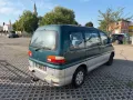 Mitsubishi Space Gear L400